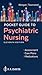 Pocket Guide to Psychiatric Nursing, 11th Edition