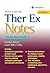 Ther Ex Notes: Clinical Poc...