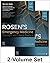Rosen's Emergency Medicine: Concepts and Clinical Practice: 2-Volume Set