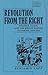 Revolution from the Right: ...