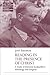 Reading in the Presence of Christ: A Study of Dietrich Bonhoeffer's Bibliology and Exegesis (T&T Clark New Studies in Bonhoeffer’s Theology and Ethics)
