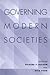 Governing Modern Societies ...