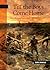 Till the Boys Come Home: Life on the Home Front in Queens County, NB, 1914-1918 (New Brunswick Military Heritage Series, 22)