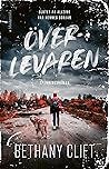 Överlevaren
