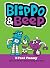 Blippo and Beep: I Feel Funny
