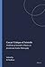 Crecas' Critique of Aristotle: Problems of Aristotle's Physics in Jewish and Arabic Philosophy (Harvard Semitic Studies, 6)