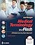 Medical Terminology in a Flash: A Multiple Learning Styles Approach: A Multiple Learning Styles Approach
