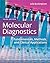 Molecular Diagnostics: Fundamentals, Methods, and Clinical Applications