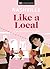 Nashville Like a Local: By the people who call it home (Local Travel Guide)