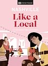 Nashville Like a ...