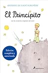 El principito