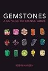 Gemstones: A Conc...