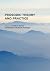 Prosodic Theory and Practice