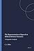 The Representation of Speech in Biblical Hebrew Narrative: A Linguistic Analysis (Harvard Semitic Monographs, 55)