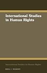 The Strength of Diversity: Human Rights and Pluralist Democracy (International Studies in Human Rights, 25) The Strength of Diversity: Human Rights and Pluralist Democracy (International Studies in Human Rights, 25)