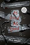 As Good As Dead