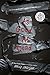 As Good As Dead by Holly  Jackson