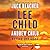Better Off Dead (Jack Reacher)