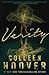 Verity by Colleen Hoover