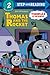 Thomas and the Rocket (Thom...