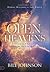 Open Heavens: Position Yourself to Encounter the God of Revival
