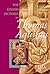 Lectures on Thomas Aquinas