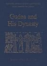 Gudea and his Dynasty (Rim the Royal Inscriptions of Mesopotamia)