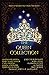 The Queen Collection