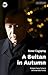 A Sultan in Autumn: Erdogan Faces Turkey's Uncontainable Forces (The Washington Institute for Near East Policy)