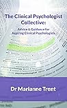 The Clinical Psyc...