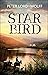 Star Bird by Peter Lord-Wolff