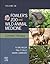 Fowler's Zoo and Wild Animal Medicine Current Therapy, Volume 10 by R. Eric Miller