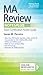 MA Review NotesPlus: Exam Certification Pocket Guide