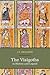 The Visigoths in History and Legend (Studies and Texts, 166)