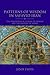 Patterns of Wisdom in Safavid Iran: The Philosophical School of Isfahan and the Gnostic of Shiraz (Shi'i Heritage Series)