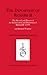 The Deposition of Richard II: "The Record and Process of the Renunciation and Deposition of Richard II" (1399) and Related Writings (Toronto Medieval Latin Texts)