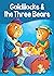 Goldilocks & Three Bears : ...