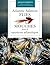 Atlantic Salmon Flies / Mouches pour le saumon atlantique (English and French Edition)