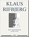 På bænken og andr...