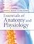 Essentials of Anatomy and Physiology