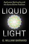 Liquid Light: Aya...