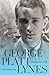 George Platt Lynes: The Daring Eye