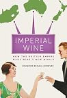 Imperial Wine: Ho...