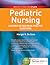 Pediatric Nursing: Content ...