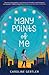 Many Points of Me
