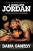 A Journal for Jordan: A Sto...