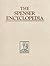 The Spenser Encyclopedia