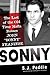 Sonny: The Last of the Old Time Mafia Bosses, John "Sonny" Franzese