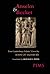 Anselm and Becket: Two Canterbury Saints' Lives (Mediaeval Sources in Translation)