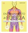 Entrenamiento de ...